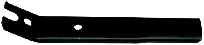 Proform Engine Valve Spring Compressor, Economy Model, For Stud Mount Type Use 66848