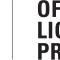 Proform Mopar Electric Conversion Kit. Fits Chrysler LA Engines, 1964-1991 440-426