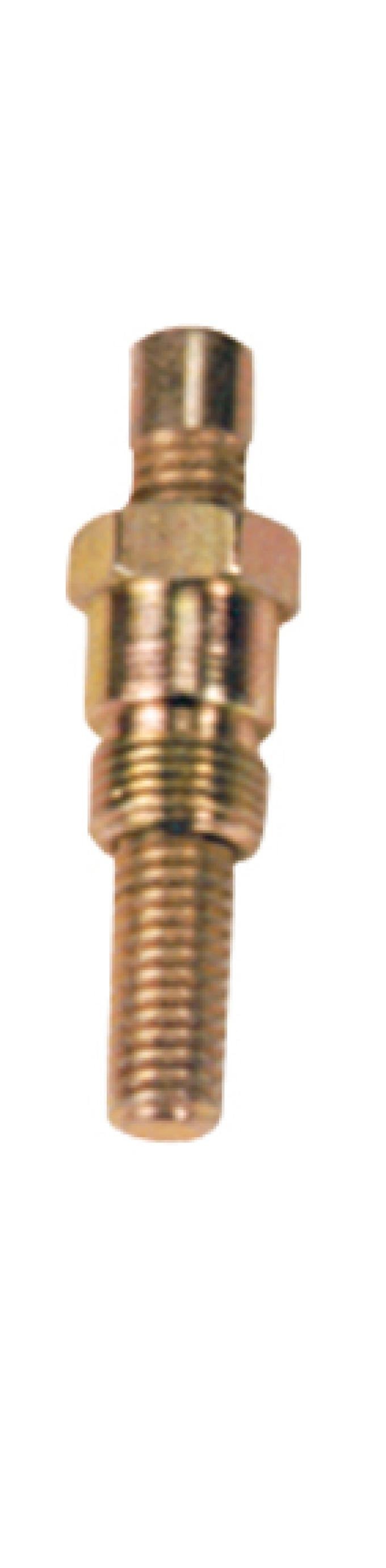 Proform Top-Dead-Center Locator Tool, Fits Chrysler Engine Applications 67581