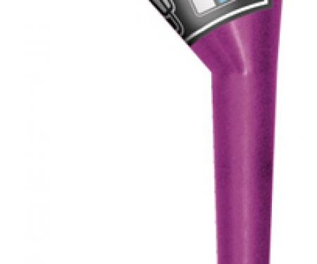 Proform Funnel, Proform No-Mess Model, Purple, Patented Design, Sold Each 68068