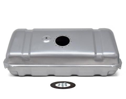 Redline Restomotive® 1978-1982 Chevrolet Corvette Fuel / Gas Tank