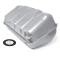 Redline Restomotive® 1978-1982 Chevrolet Corvette Fuel / Gas Tank