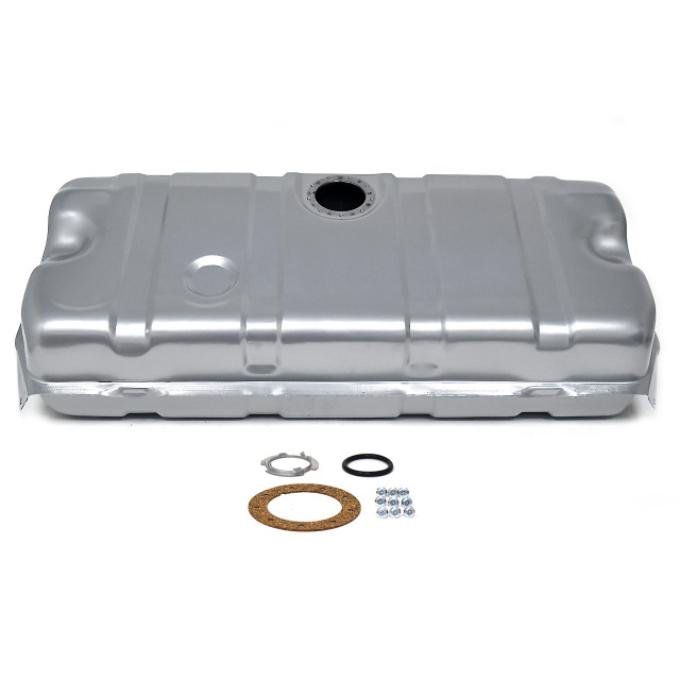 Redline Restomotive® 1963-1967 Chevrolet Corvette Gas / Fuel Tank