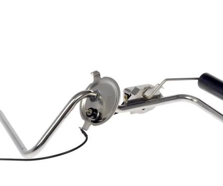 Redline Restomotive® 1967 Camaro / & 1967-1968 Firebird (Long Floating) 3/8" Gas Tank Sending Unit