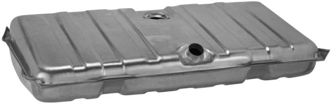 Redline Restomotive® 1967-1968 Camaro / Firebird Fuel Tank