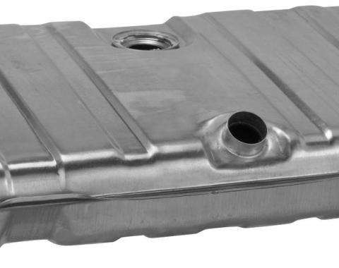 Redline Restomotive® 1967-1968 Camaro / Firebird Fuel Tank