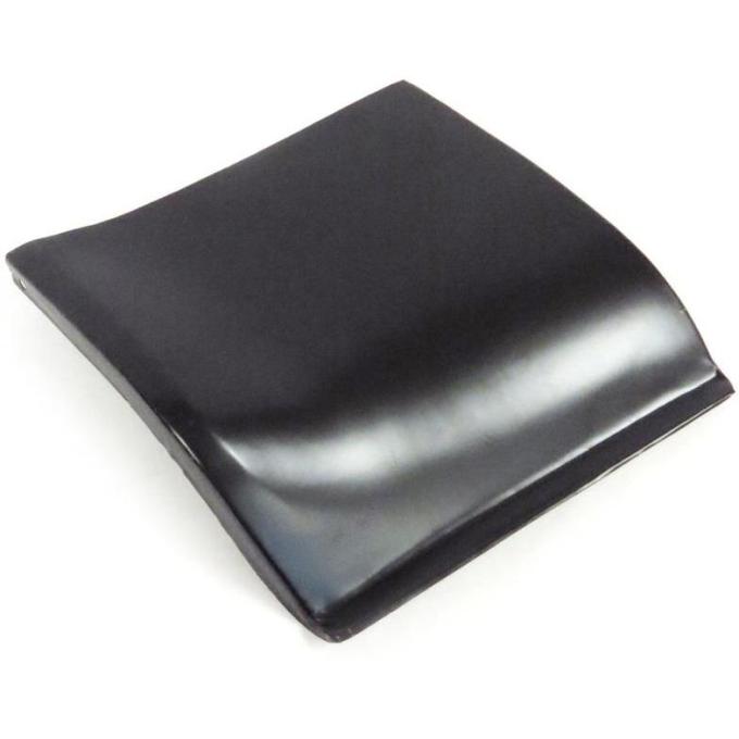 Redline Restomotive® 1973-1991 Chevy Lower Left Front Fender Repair Panel