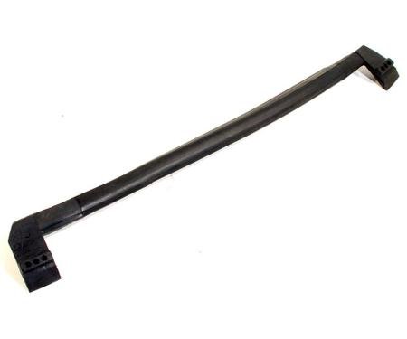 Metro Moulded Parts 1979-1993 Ford / Mercury T-Top Side Rail Seal. for Left (Drivers) Side. Each IS-TP 6600-A