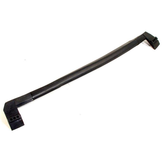 Metro Moulded Parts 1979-1993 Ford / Mercury T-Top Side Rail Seal. for Left (Drivers) Side. Each IS-TP 6600-A