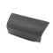 AMD Front Lower Bed Panel Patch, LH, 88-98 Chevy GMC C/K Pickup Truck Fleetside Short Bed 725-4088-6L