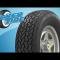 Michelin XWX Tire 215/70VR15 57977