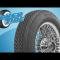 Michelin XAS Tire 155HR13 51205
