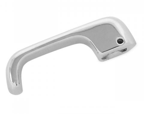 ACP Vent Window Handle Passenger Side FM-BVW04