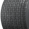 Pro-Trac Street Pro Tire 445/50-15 72175