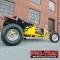 Pro-Trac Street Pro Tire 445/50-15 72175