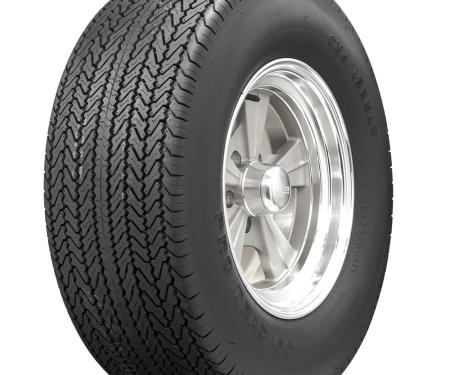 Pro-Trac Street Pro Tire 275/60-15 72100