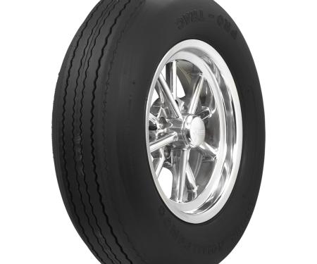 Pro-Trac Front Runner Tire 215/75-15 71980