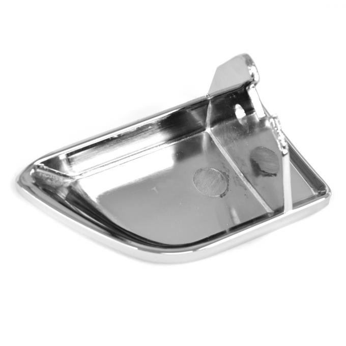 ACP Inside Door Handle Deluxe Driver Side FM-BD026C