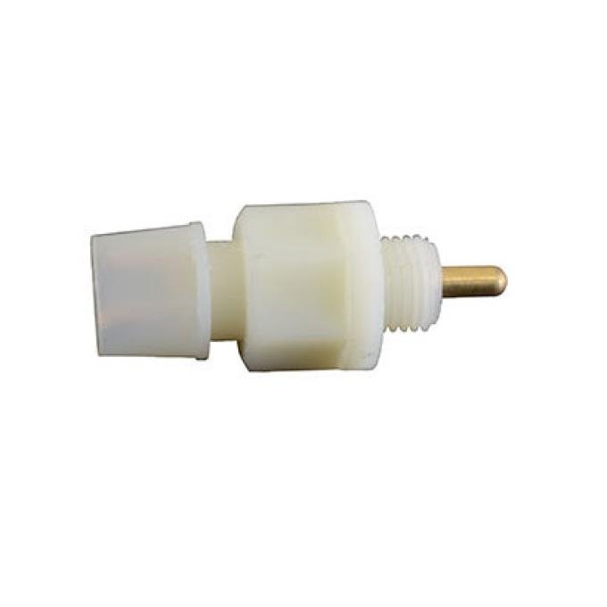 Daniel Carpenter 1968-69 Brake Pressure Warning C8AZ-2264