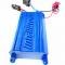 Intellitronix Prometheus Ignition System 150DM