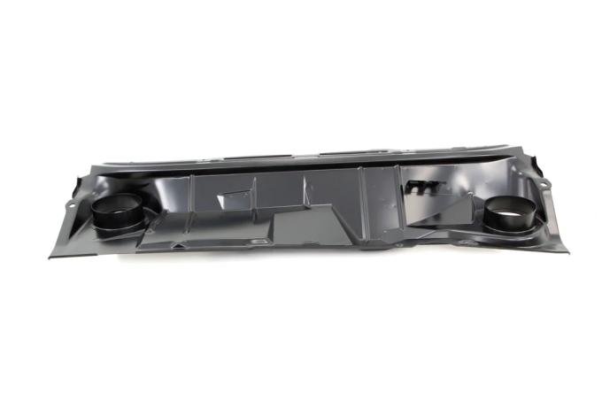 AMD Lower Cowl Panel Plenum, 70-71 Ford Torino 360-8470-1