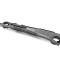 AMD Lower Cowl Panel Plenum, 70-71 Ford Torino 360-8470-1
