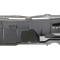 AMD Lower Cowl Panel Plenum, 70-71 Ford Torino 360-8470-1