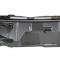 AMD Lower Cowl Panel Plenum, 70-71 Ford Torino 360-8470-1