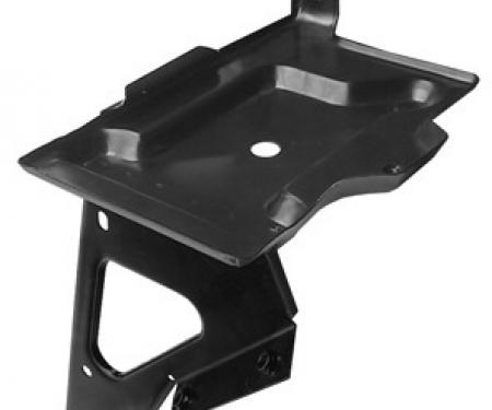 Key Parts '88-'98 Battery Tray with Support 0852-240 U