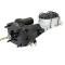 Classic Performance Street Beast Complete HydraStop Kit for 1978-87 G-Body 7887HBK-SB