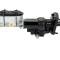 Classic Performance Street Beast Complete HydraStop Kit for 1978-87 G-Body 7887HBK-SB