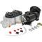 Classic Performance Street Beast Complete HydraStop Kit for 1978-87 G-Body 7887HBK-SB