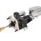 Classic Performance Show Stopper Complete HydraStop Kit for 1978-87 G-Body 7887HBK-SS