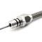 CFR Performance Stainless Powerglide Bell Housing Mount Flexible Transmission Dipstick CFR-3102