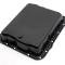 CFR Performance Chevy-GM 700R4-4L60E-4L65E Steel Transmission Pan HZ-7599