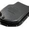 CFR Performance Chevy-GM Turbo TH-400 Steel Transmission Pan HZ-9121