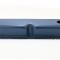 CFR Performance Steel Smooth Valve Covers - Fits 1962-85 Ford SB 260-289-302-351W - 1 Hole HZ-9237