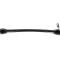 CFR Performance Stainless Powerglide Bell Housing Mount Flexible Transmission Dipstick CFR-3102