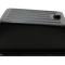 CFR Performance Ford C4 Steel Transmission Pan (Case Fill Style) (Deep Sump) HZ-9530