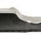 CFR Performance Steel Oil Pan Fits 1969-81 Ford SB 351W Windsor - Stock Capacity HZ-9532