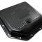 CFR Performance Chevy-GM Turbo TH-350 Steel Transmission Pan HZ-9122