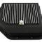CFR Performance Chevy-GM Turbo TH-350 Aluminum Transmission Pan Kit Deep Finned HZ-8491-KIT-3