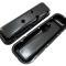 CFR Performance Steel Valve Covers Fits 1965-72 Chevy Big Block 396 427 454 Tall HZ-9503-T