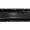 CFR Performance Steel Valve Covers Fits 1965-72 Chevy Big Block 396 427 454 Tall HZ-9503-T