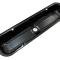 CFR Performance 1959-79 Pontiac 301-326-350-389-400-421-428-455 V8 Short Steel Center Hole Valve Covers HZ-9461