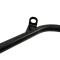 CFR Performance Steel Torqueflite 727 Locking Transmission Dipstick - Fits Chrysler 727 - Bellhousing Mount HZ-4727