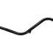 CFR Performance Steel Torqueflite 727 Locking Transmission Dipstick - Fits Chrysler 727 - Bellhousing Mount HZ-4727
