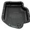 CFR Performance Chevy-GM Turbo TH-400 Steel Transmission Pan HZ-9121