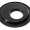 CFR Performance 14" Black Steel Air Cleaner Set HZ-7143BOX-O