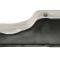 CFR Performance Steel Oil Pan Fits 1969-81 Ford SB 351W Windsor - Stock Capacity HZ-9532